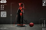 Darth Talon View 2