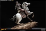 Indiana Jones 'Pursuit of the Ark' Collector Edition View 4