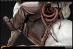 Indiana Jones 'Pursuit of the Ark' Collector Edition View 6