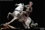 Indiana Jones 'Pursuit of the Ark' Collector Edition View 8