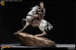 Indiana Jones 'Pursuit of the Ark' View 1