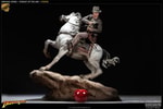 Indiana Jones 'Pursuit of the Ark' View 2