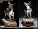 Indiana Jones 'Pursuit of the Ark' View 3