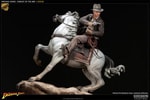 Indiana Jones 'Pursuit of the Ark' View 4