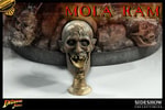Mola Ram View 2