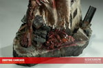 Undying Carcass Collector Edition View 11