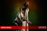 Undying Carcass Collector Edition View 16