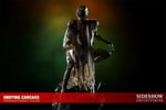 Undying Carcass Collector Edition View 17