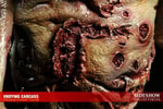 Undying Carcass Collector Edition View 24