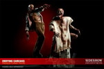 Undying Carcass Collector Edition View 28