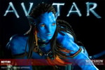 Neytiri Collector Edition View 1