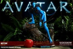 Neytiri Collector Edition View 2