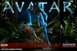 Neytiri Collector Edition View 4