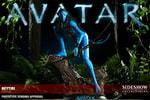 Neytiri Collector Edition View 5
