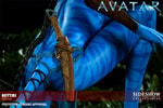 Neytiri Collector Edition View 13