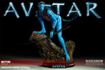 Neytiri Collector Edition View 14