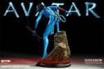 Neytiri Collector Edition View 15