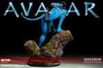 Neytiri Collector Edition View 17