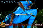 Neytiri View 2