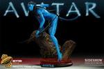 Neytiri View 4