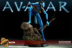 Neytiri View 5