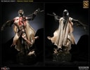 The Templars Verdict Collector Edition View 4