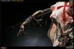 The Templars Verdict Collector Edition View 8