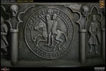 The Templars Verdict Collector Edition View 9