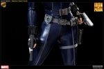 Black Widow - Scarlett Johansson View 3