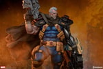 Cable Collector Edition View 25