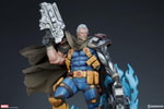 Cable Collector Edition View 39