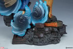 Cable Collector Edition View 11