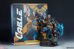 Cable Collector Edition View 13