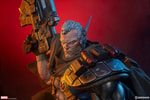 Cable Exclusive Edition View 19