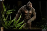 Bigfoot