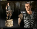 Perseus Collector Edition View 3