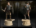 Perseus Collector Edition View 8