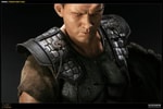 Perseus Collector Edition View 9