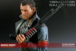 Marcus Wright Collector Edition View 8
