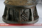 Marcus Wright Collector Edition View 11
