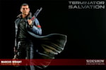 Marcus Wright Collector Edition View 12