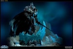 Arthas View 1