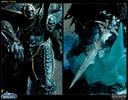 Arthas View 5