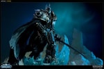 Arthas View 6