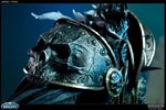 Arthas View 8