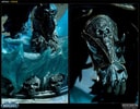 Arthas View 10