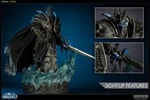 Arthas View 13