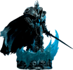 Arthas View 14