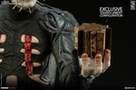 Pinhead Exclusive Edition View 1