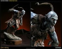 Black Orc of Mordor Collector Edition View 3